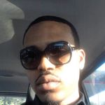 Marcus Moss - @mossberg_pump5 - Instagram