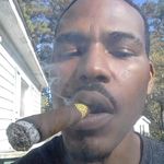 Marcus Moss - @marcus.moss.5682 - Instagram