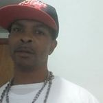 Marcus Moss - @marcus.moss.353 - Instagram