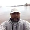 Marcus Moss - @marcus.moss74 - TikTok