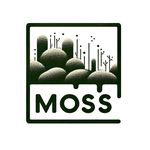 Marcus Moss Art - @marcusmossart - Instagram