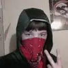 marcus moss - @marcus.moss23 - TikTok
