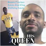 Marcus Moss-Evans - @marcusmossevans - Instagram