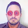 Marcus.Moss - @marcus.moss - TikTok