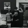 Markus Moss - @markus.moss3 - TikTok