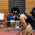 Marcus Moyer - @marcus_moyer_athletics - Instagram