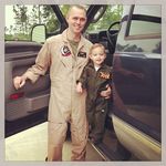 Marcus Moyer - @marcus.moyer.7 - Instagram