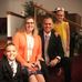 Marcus Moyer - Facebook