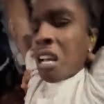Marcus Moyer - @steez_412 - Instagram