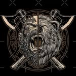 Marcus Moyer - @bjorn_av_stein - Instagram