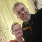 Marcus Moyer - Facebook