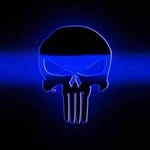 Marcus Moyer - @marcus_pain_moyer - Instagram