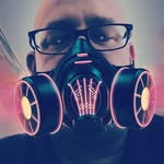Marcus Moyer - @moyer9367 - Instagram