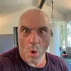Marcus Moyers - @marcusmoyers3463 - TikTok