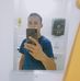 Marcos Mpa - Facebook