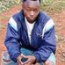 Marcosis Mpoyo - Facebook