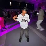 Marcus  Mpofu - @its.not.mun4sh3 - Instagram
