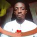 Marcus Mbayoh - Facebook