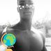Marcus Mbeiah - Facebook