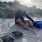 Marcus MPower - @mpowermarcus - Instagram