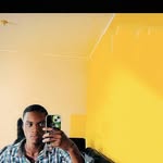 Marcus Mpoyi - @mpoyimarcus - Instagram