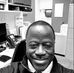 Marcus Mpwo - Facebook