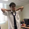 Marcus_wp - @marcus_wp - TikTok