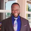 marcusmpwo1 - @marcusmpwo1 - TikTok