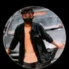 Markus Mpw - @markus.mpw - TikTok