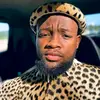 Mpho Marcus - @mpho.marcus919 - TikTok