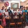 marcomuldon - @marcomuldon - TikTok