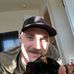 Marcus Muldoon - Facebook