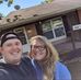 Marcus Muldoon - Facebook