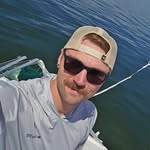 Marcus Muldoon - @halfwayunhinged - Instagram