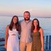 Marcus Muldoon - Facebook