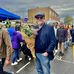 Mark Muldoon - Facebook
