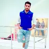 JioTech🏅🏅 - @marcus.muldroww - TikTok