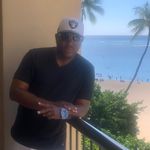 Marcus Muldrow - @mm.muldrow - Instagram