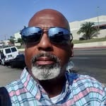 Marcus Muldrow - @bigmojo24 - Instagram