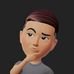 Marcus Muldrow - Facebook