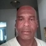 Marcus Muldrow - @big_mojo1 - Instagram