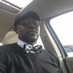 Marcus Muldrow - @mistamann03 - Instagram