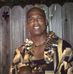 Marcus Muldrow - Facebook