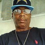 marcus muldrow - @iambigmojo - Instagram