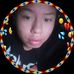 Marcus Muldrow - Facebook