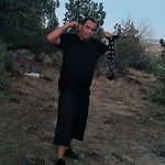 Marcus Muldrow - @muldrowmarcus - Instagram