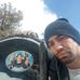 Marcus Muldrow - Facebook