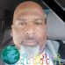 Marcus Muldrow - Facebook