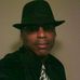 Marcus Muldrow - Facebook