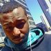 Marcus Muldrow - Facebook